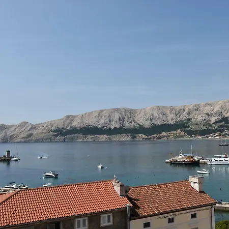 Lavender * Baška