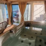 Lavender Дом отдыха