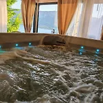 Lavender Дом отдыха Башка