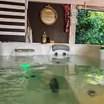 Дом отдыха Lavender