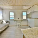 Дом отдыха Lavender Башка