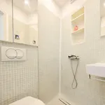 Дом отдыха Lavender Башка