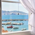 Lavender Дом отдыха *