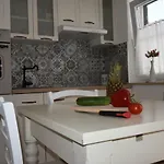 Дом отдыха Lavender