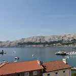 Lavender * Башка