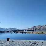 Lavender Дом отдыха *