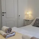 Дом отдыха Lavender *