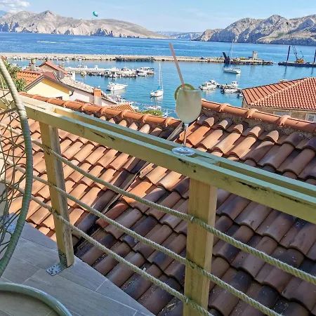 Casa de Férias Lavender