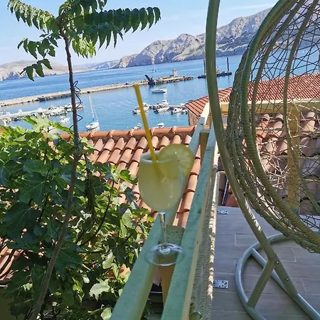 Casa vacanze Lavender *