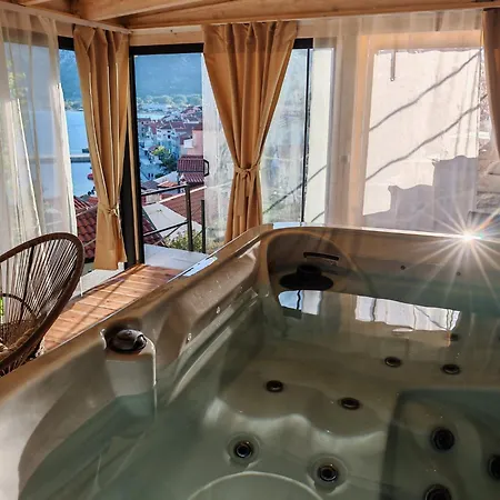 Lavender Casa vacanze