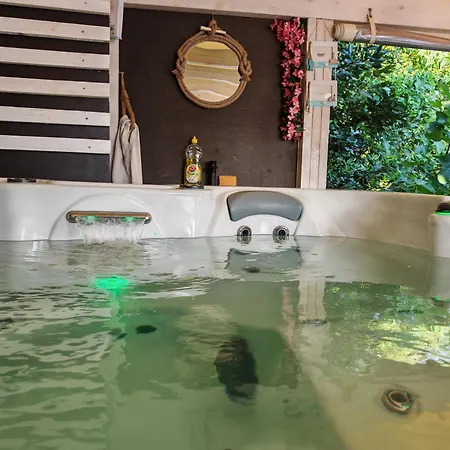 Casa vacanze Lavender