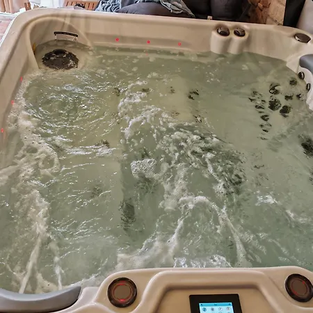 Lavender * バスカ