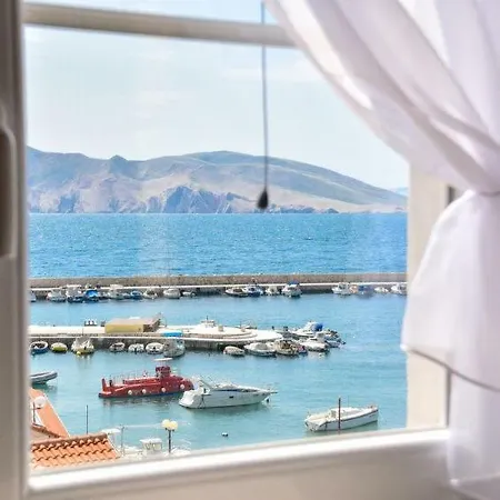 Lavender Casa vacanze *