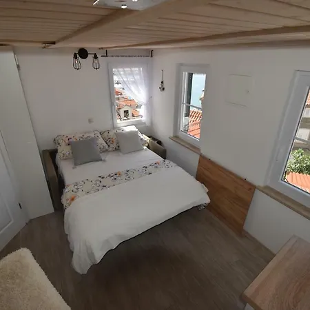 Lavender * バスカ