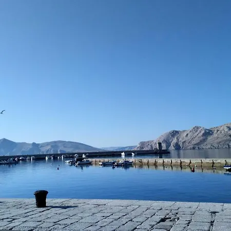 Lavender Dom wakacyjny *