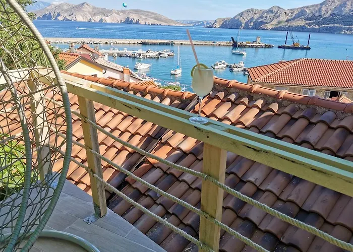 Holiday home Lavender