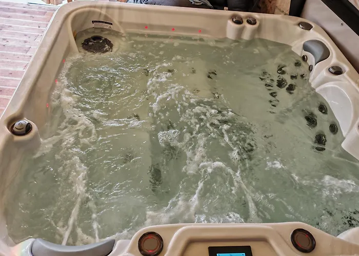 Lavender * Baska (Krk)