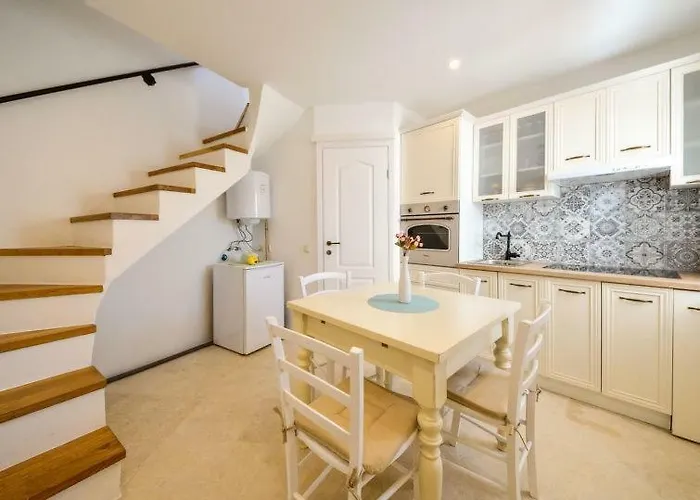 Holiday home Lavender