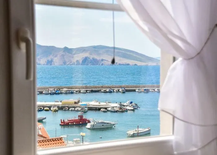 Lavender Holiday home *