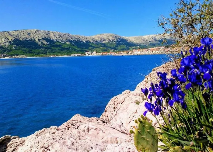 Holiday home Lavender