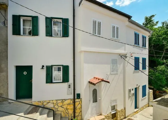 Lavender * Baska (Krk)