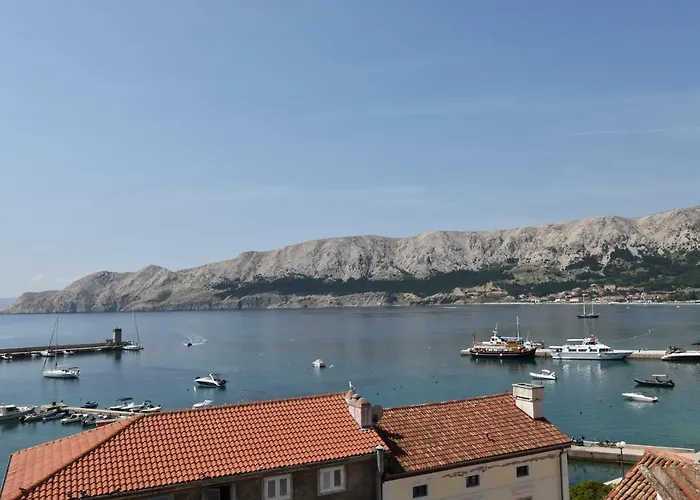 Lavender * Baška