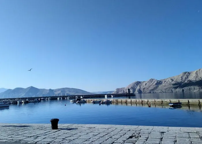 Lavender Holiday home *