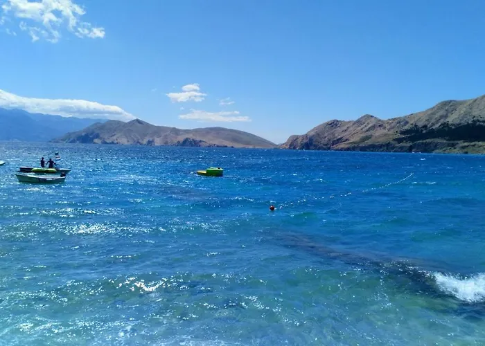 Lavender Holiday home