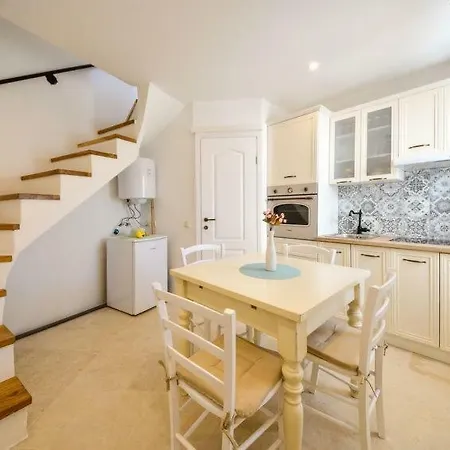 Σπίτι διακοπών Lavender