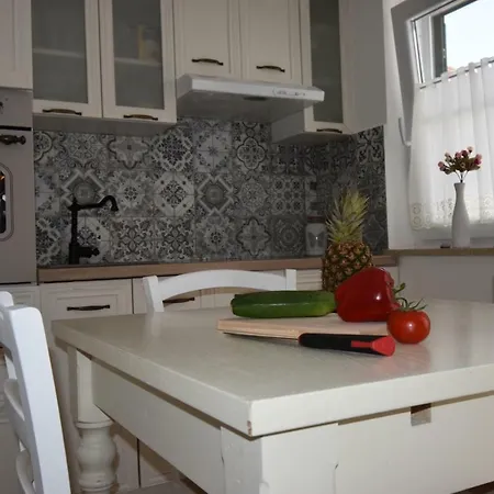 Σπίτι διακοπών Lavender